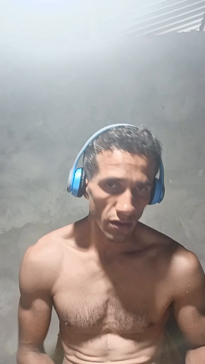 ivandotadow454