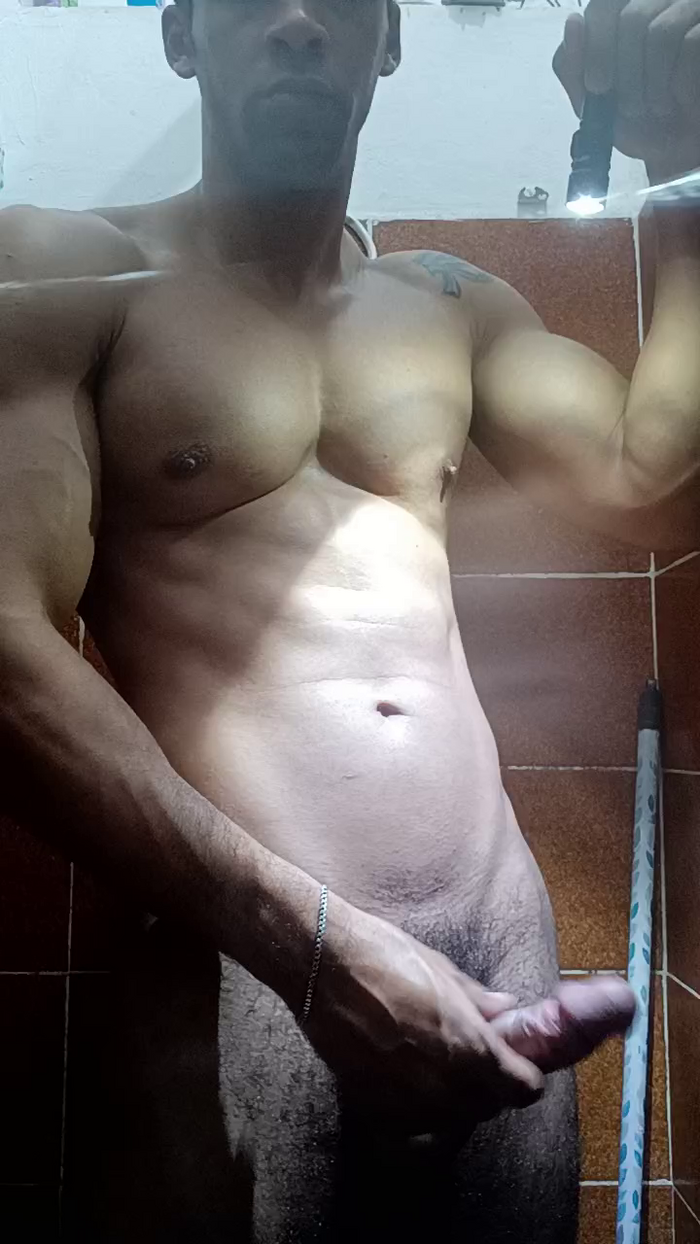 leon2391