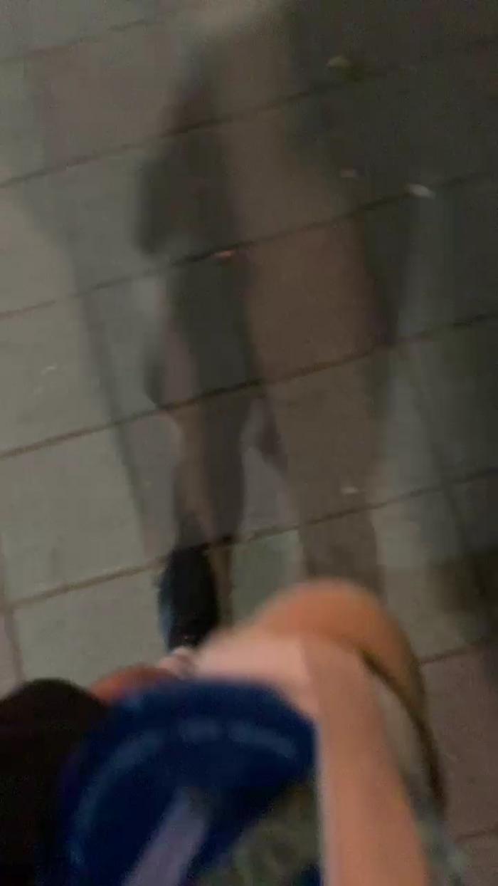 talltalllion