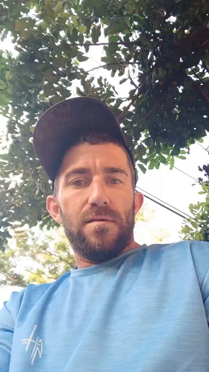 twosoccer