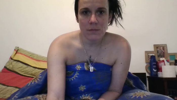 Marina86_
