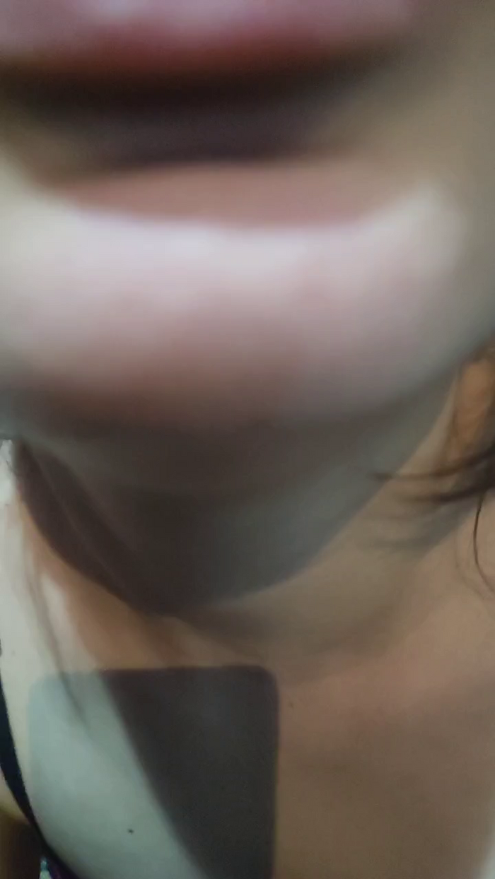 Pilihotssj