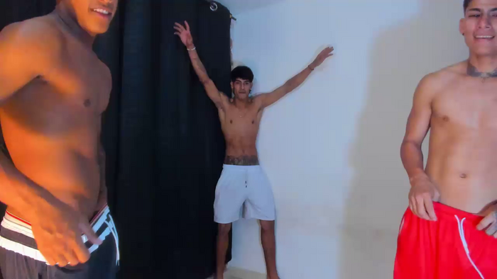 biglatinhard23