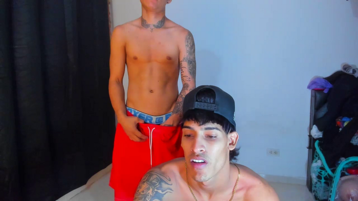 biglatinhard23