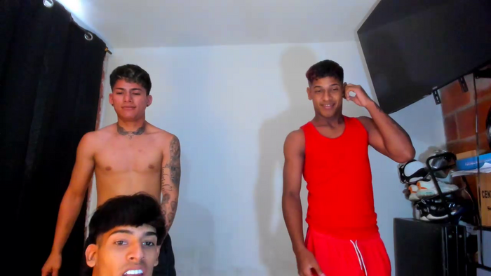 biglatinhard23