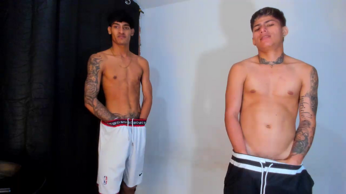 biglatinhard23