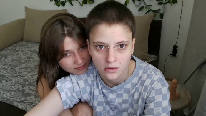 irina420