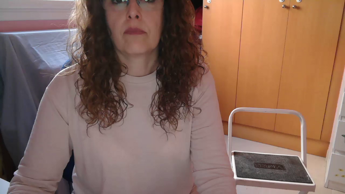 nicole_milf_52