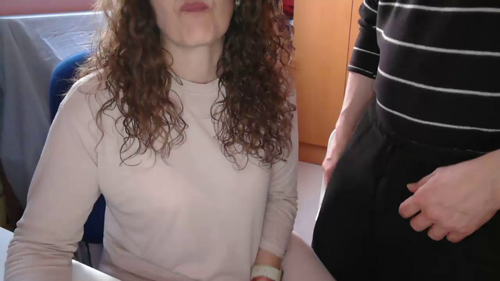 nicole_milf_52