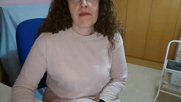 nicole_milf_52