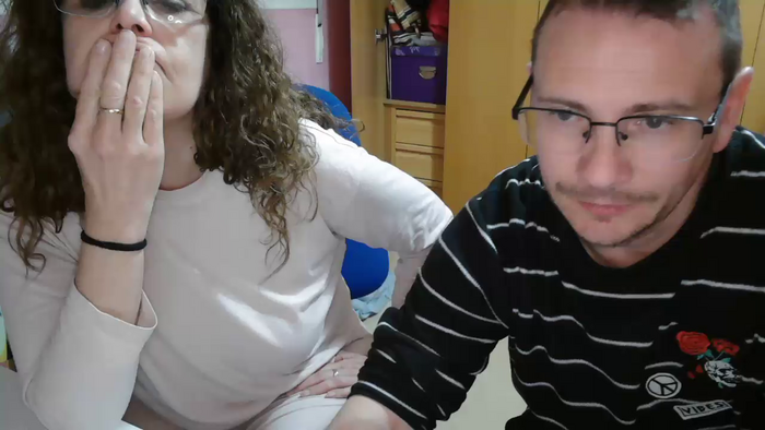nicole_milf_52