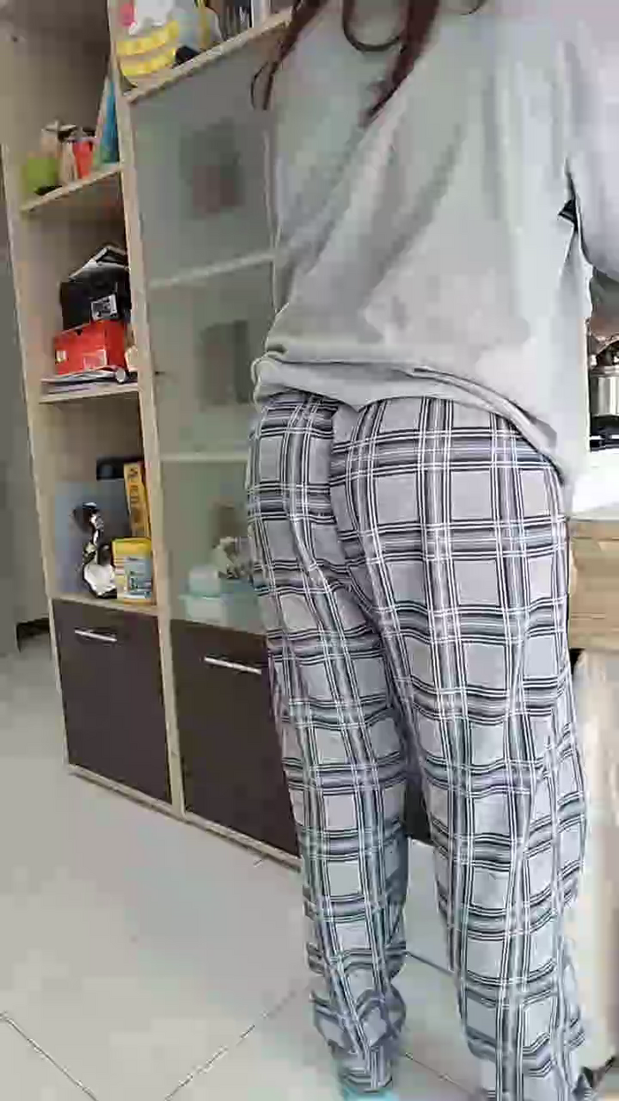 Alicepavia22
