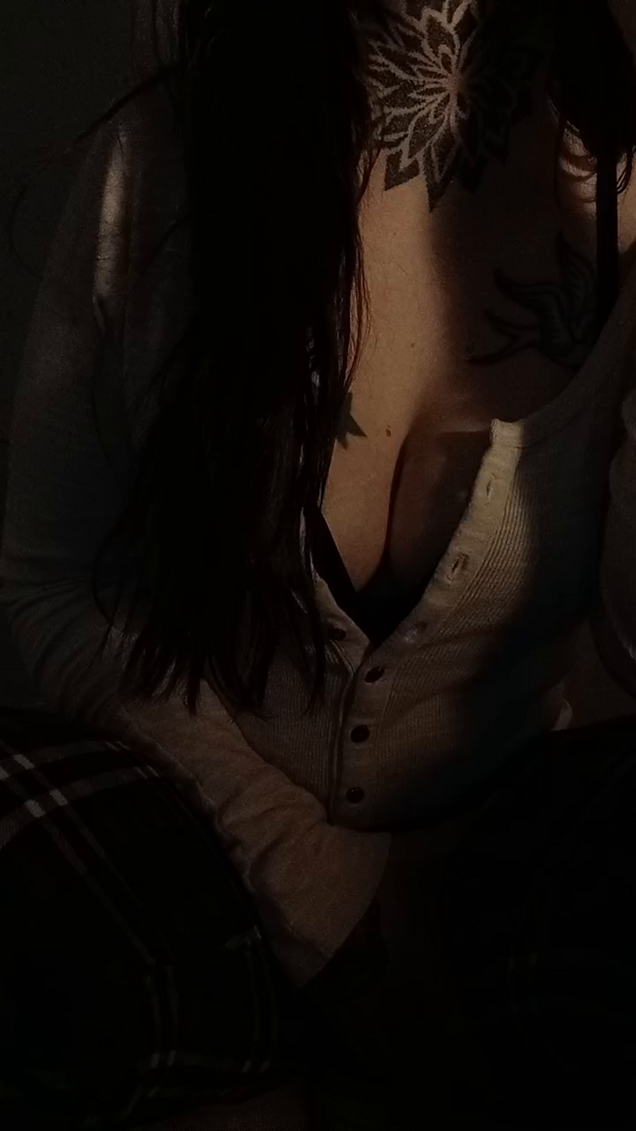 Argaellen1