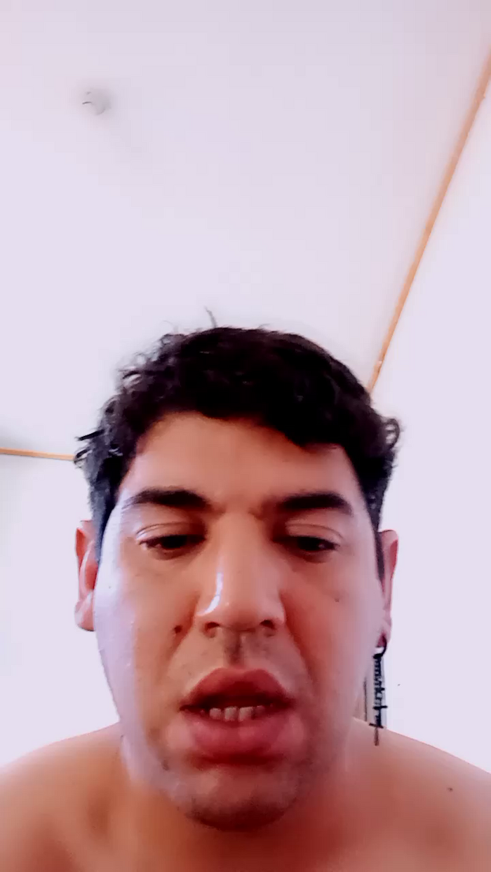 Arlethh