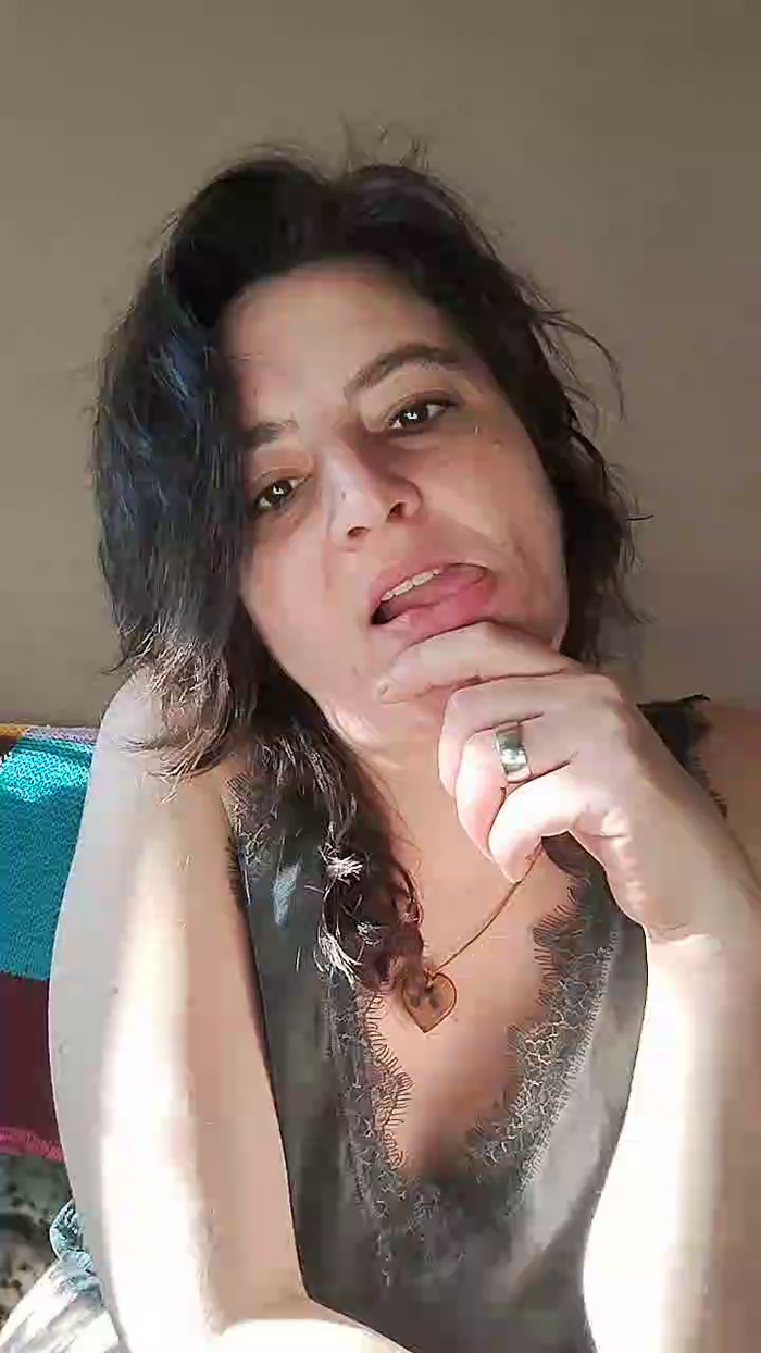 BARRUFETA