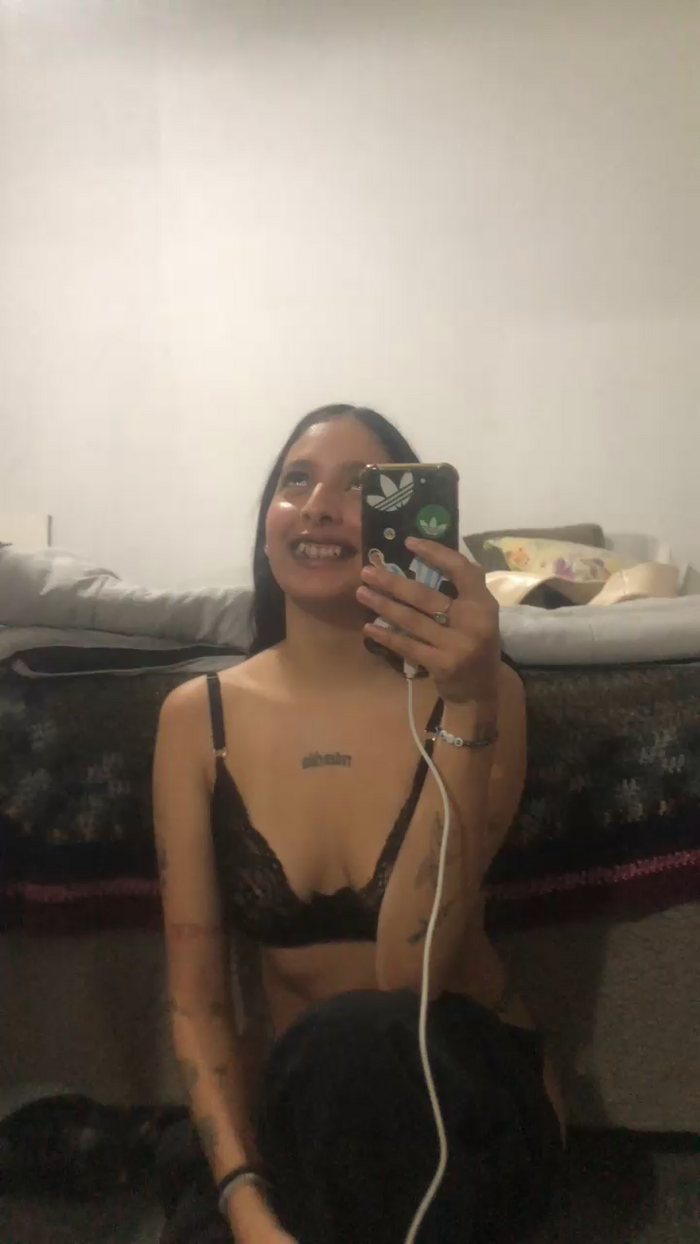 Babypao77