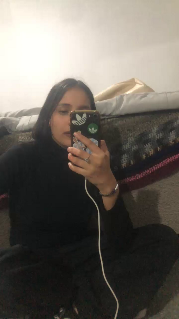 Babypao77