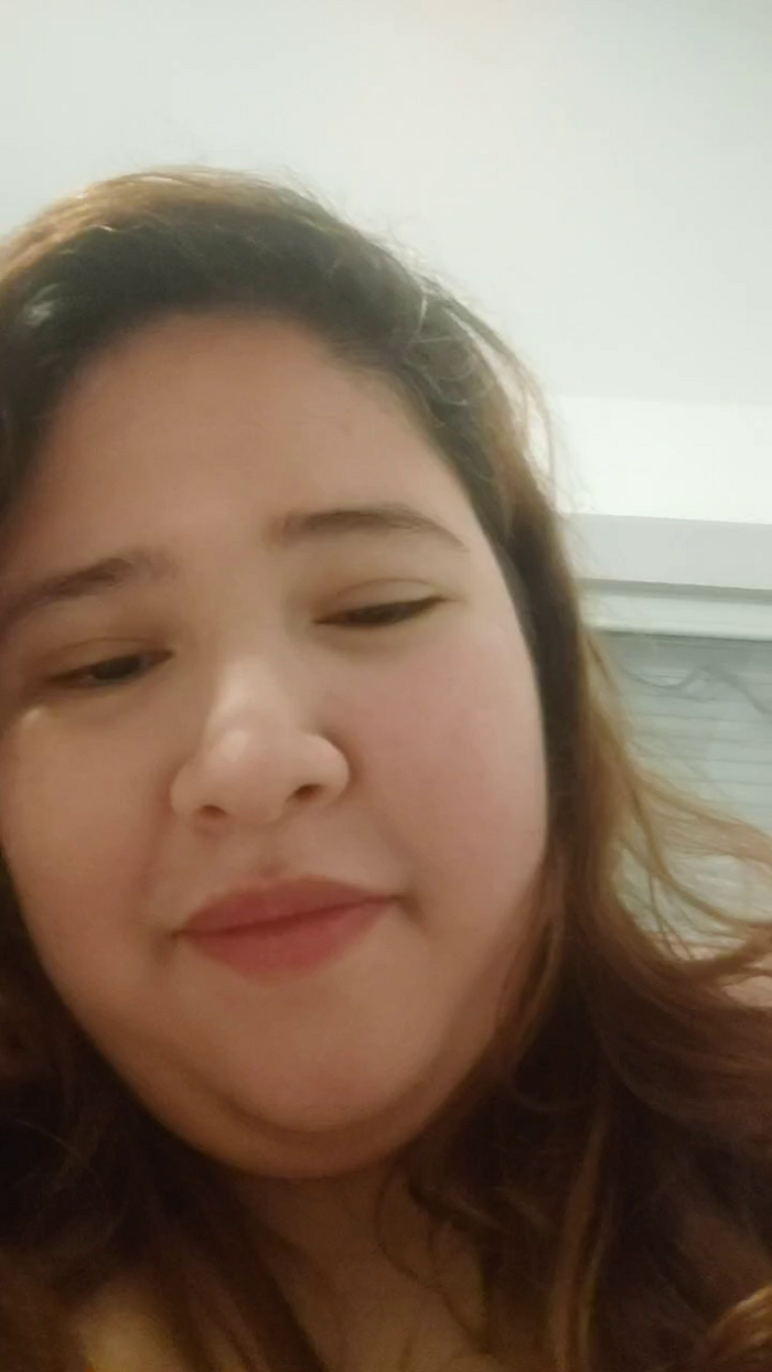 Blancasoto28