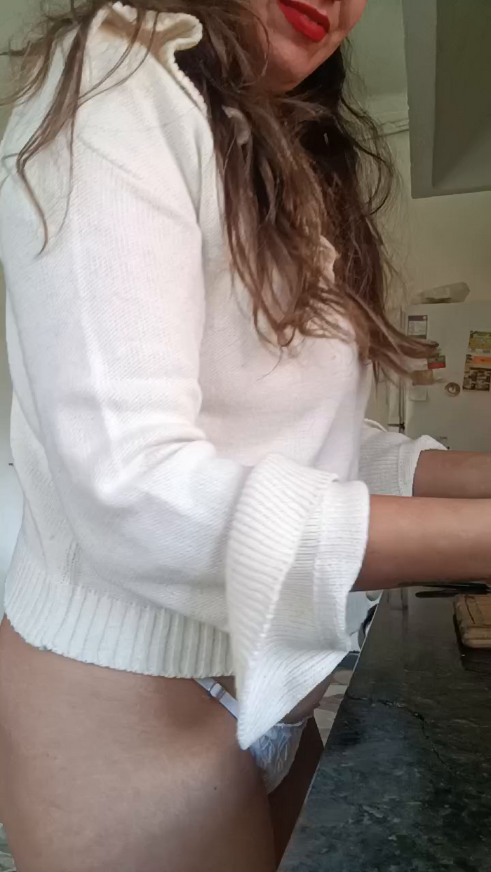 Boquitasuciaxxx