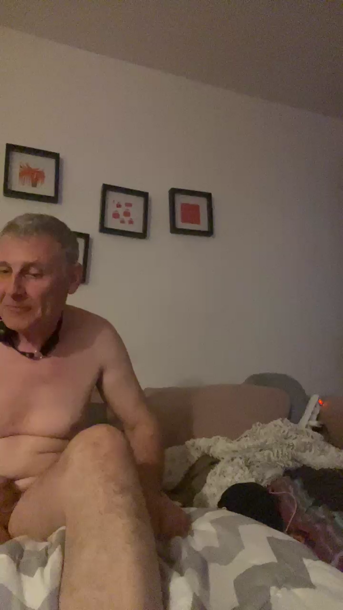 Couplebibdx