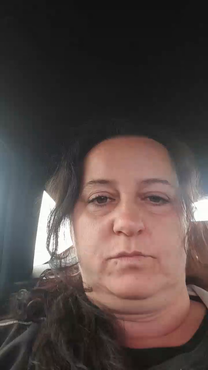 Dama43p