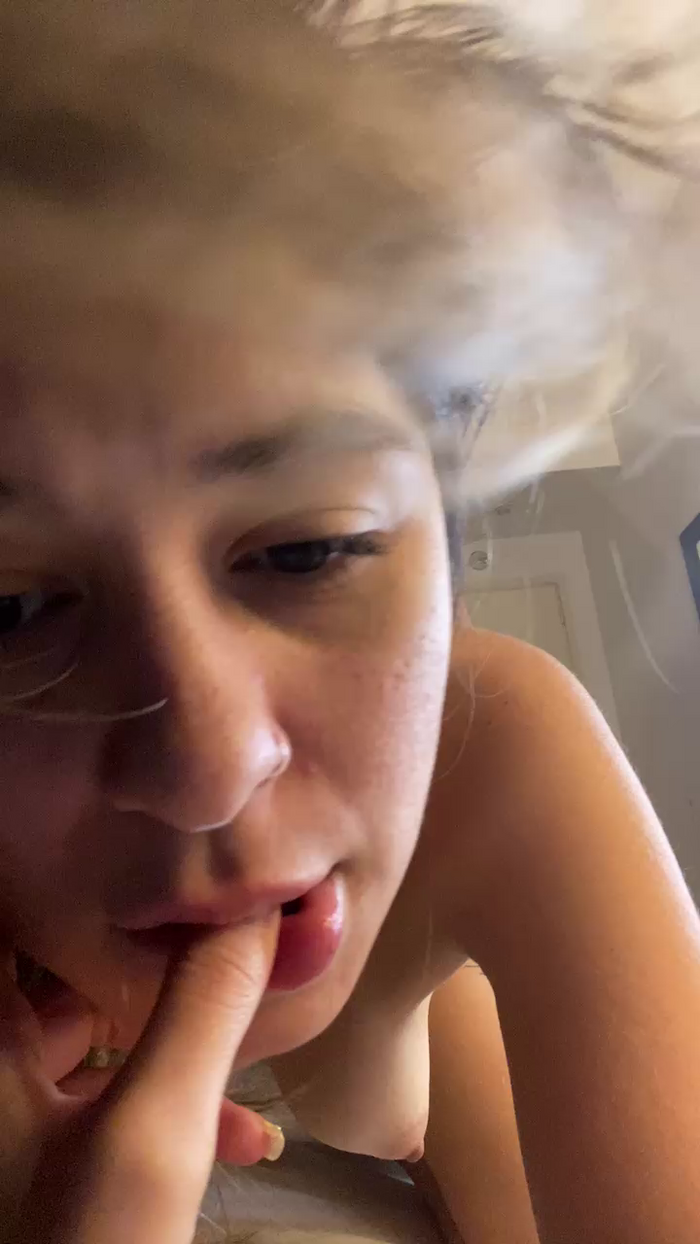 Devilbabi