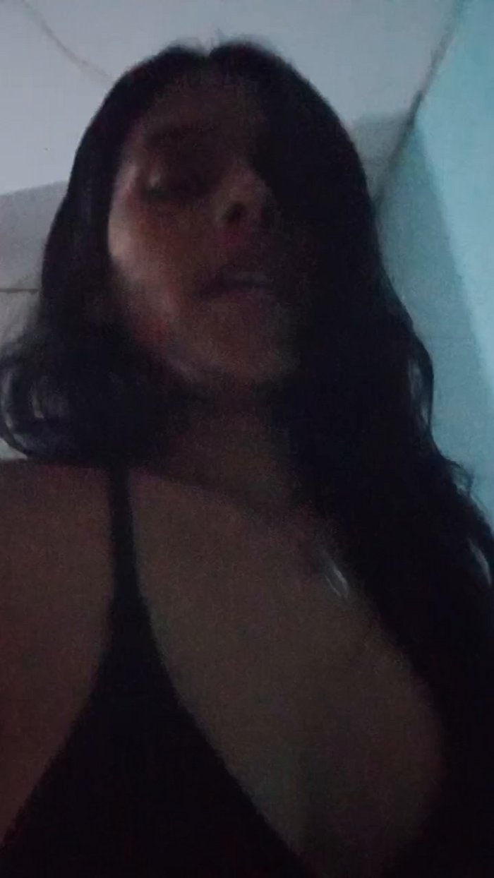 Esmeralda_25