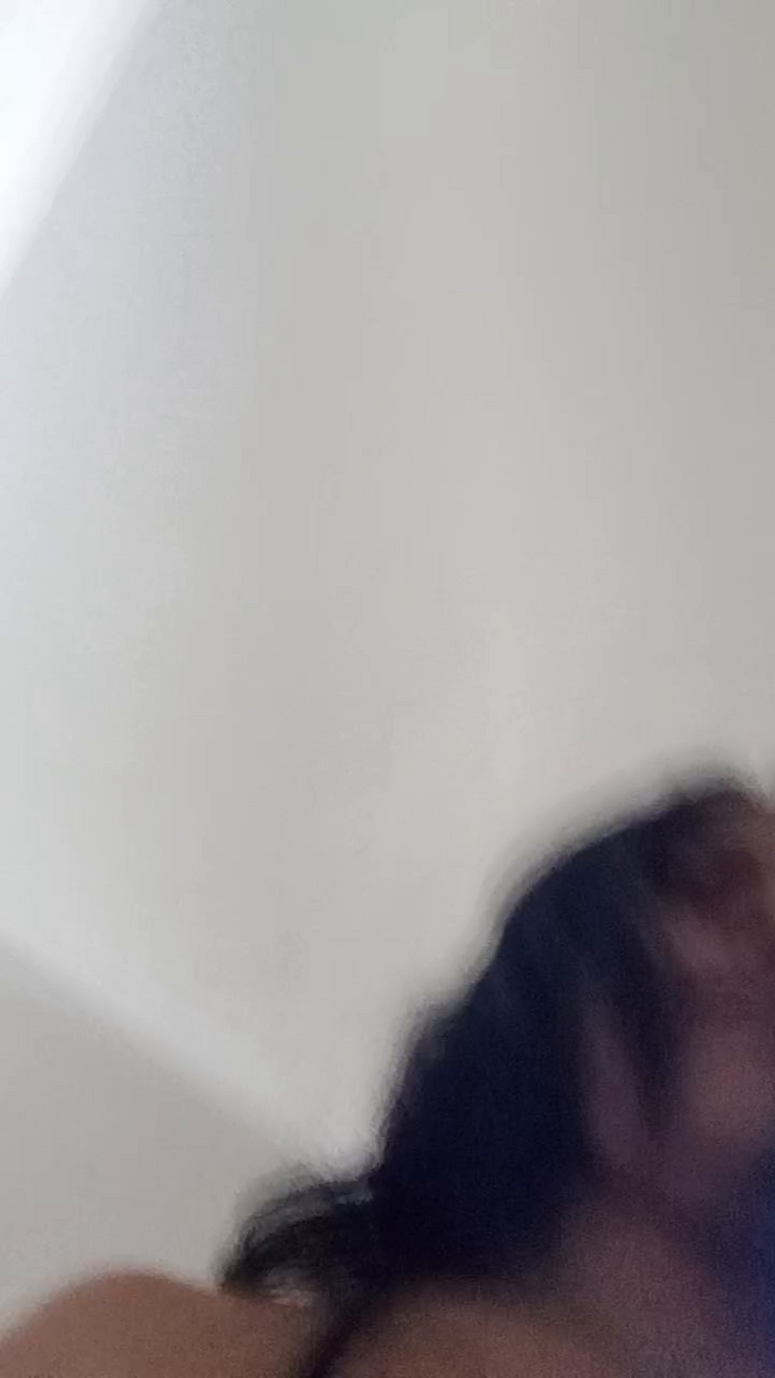 Esmeralda_25