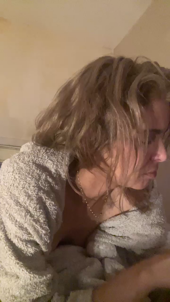Gina_chienne