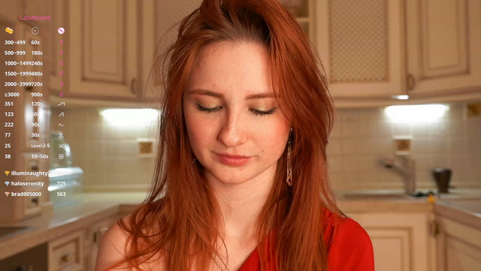 HenriettaBinfe