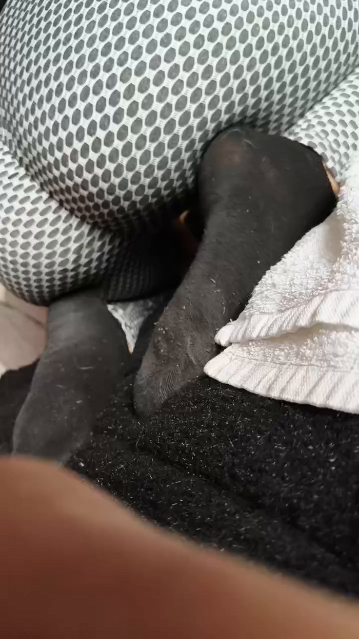 Hotledy69