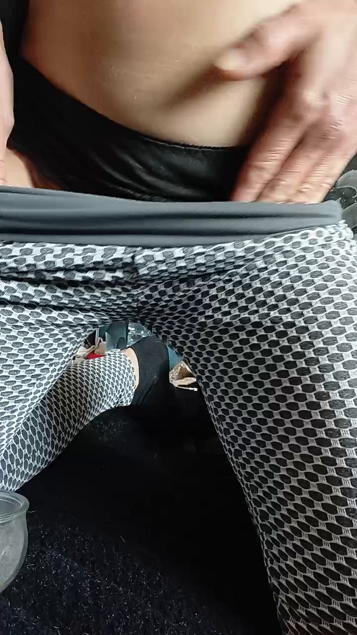 Hotledy69