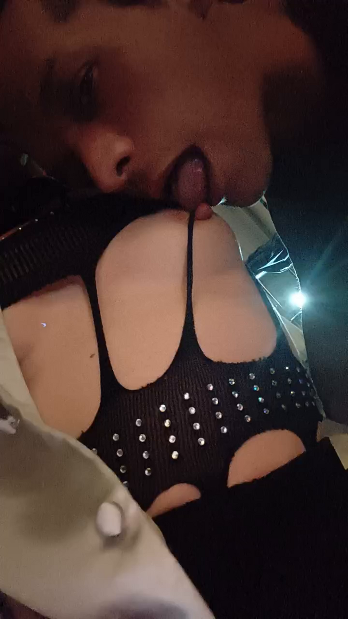 Hotledy69
