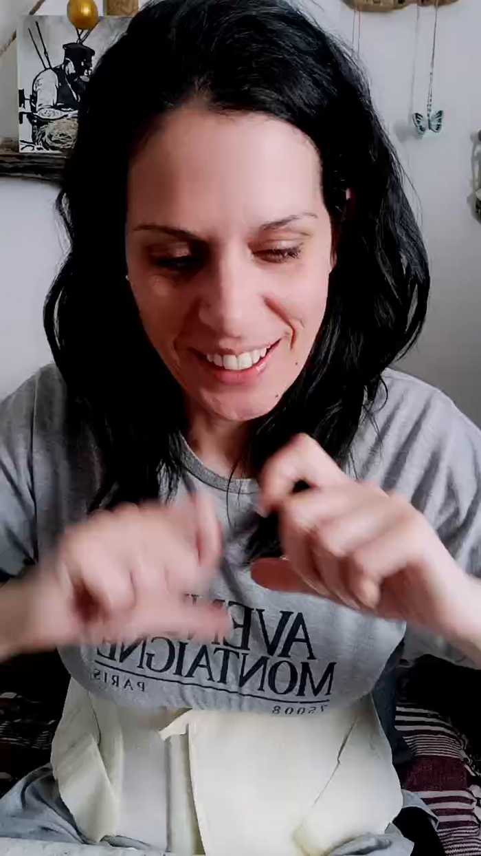 PIPOLINA76