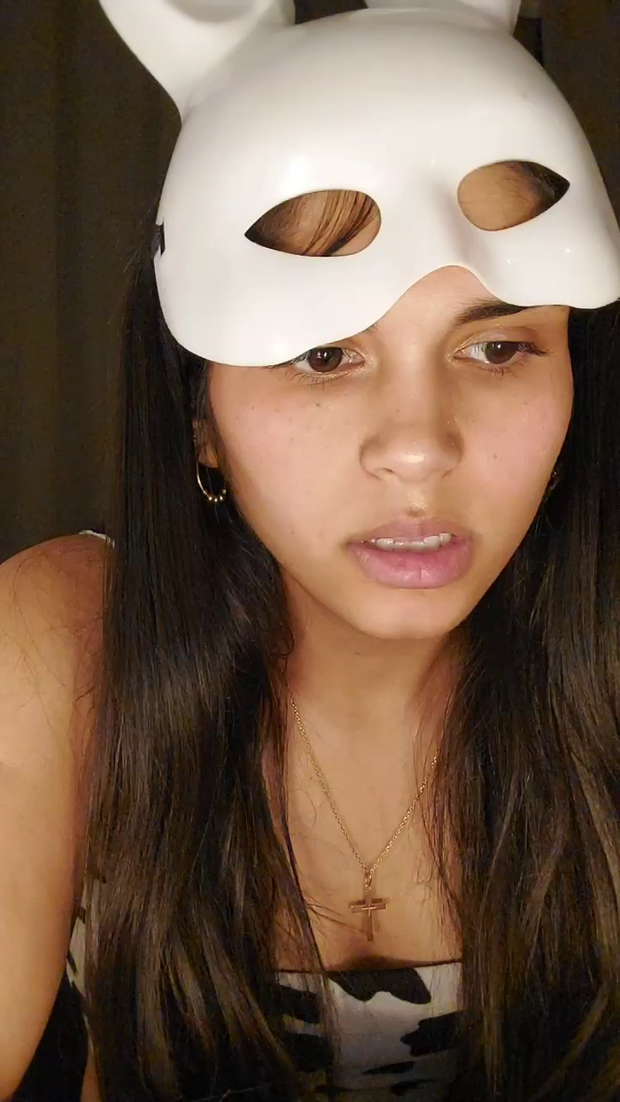 Sc4ryGirl1