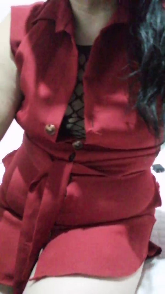 Sexipicara2