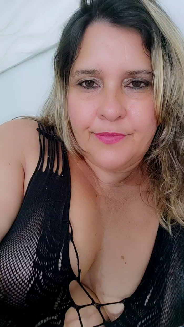 Sexudiag