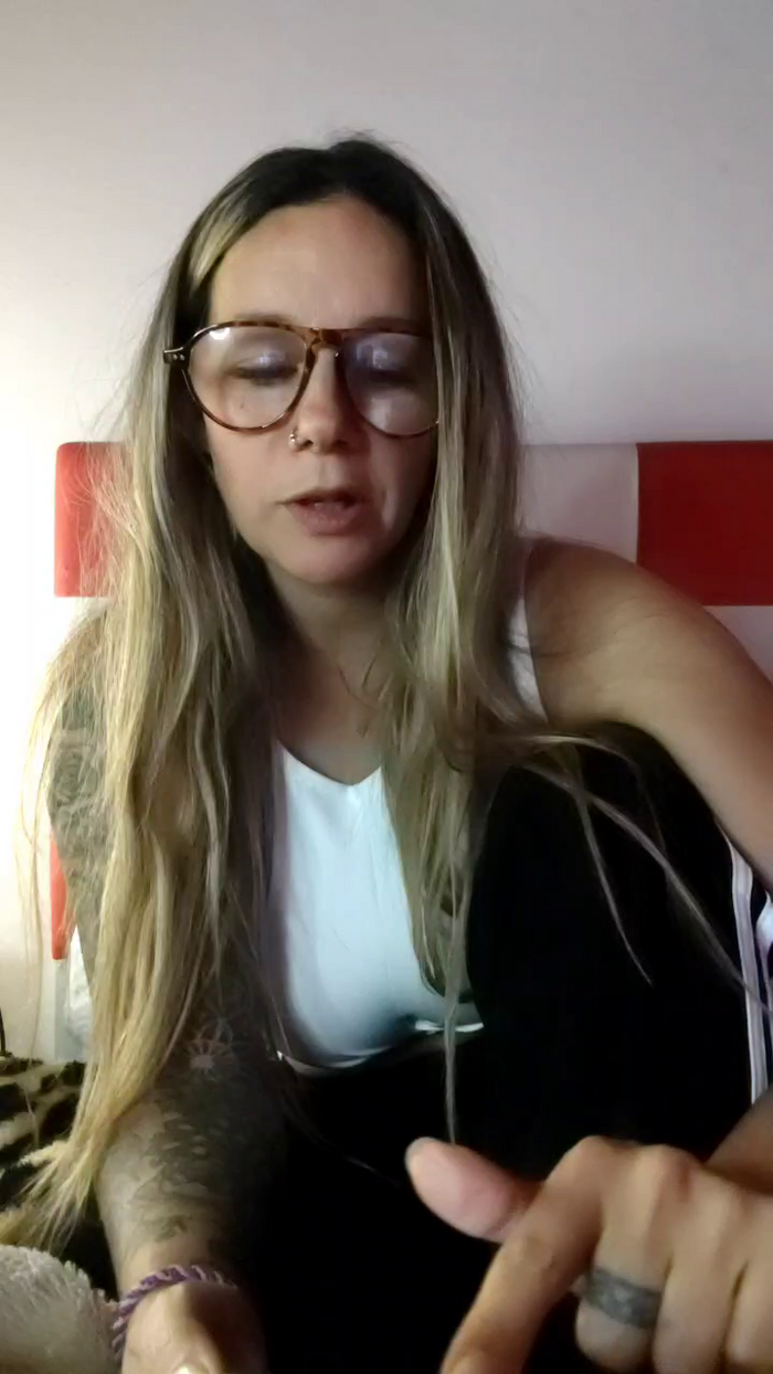 TheQueenMilf