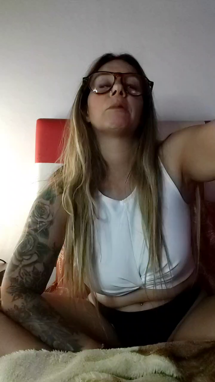 TheQueenMilf