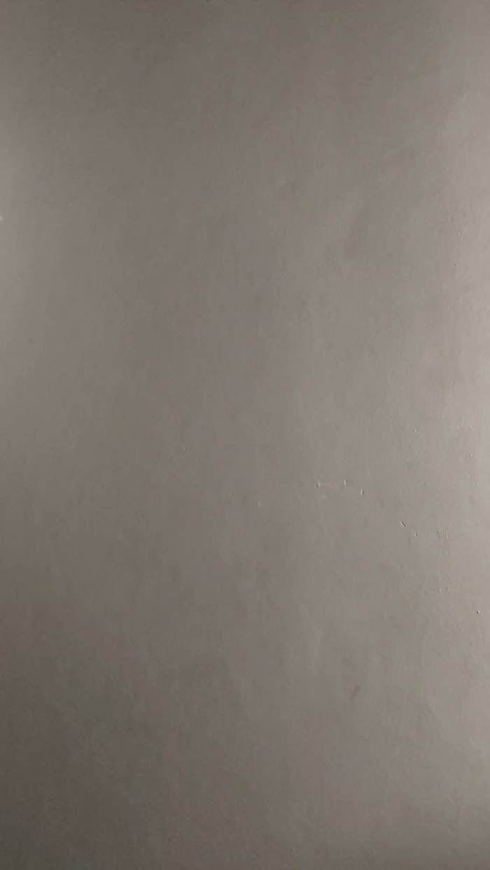 TheQueenMilf