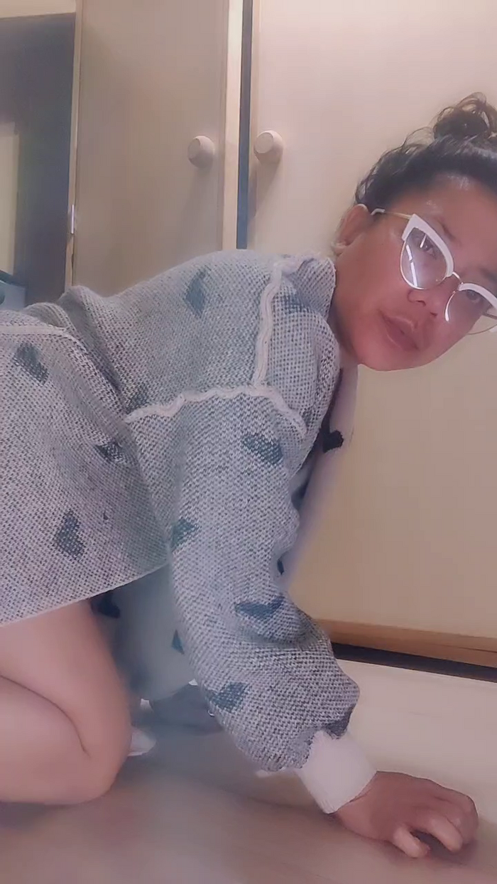 Tikie4u