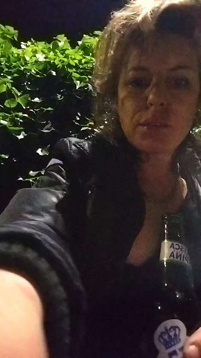 Xjuli