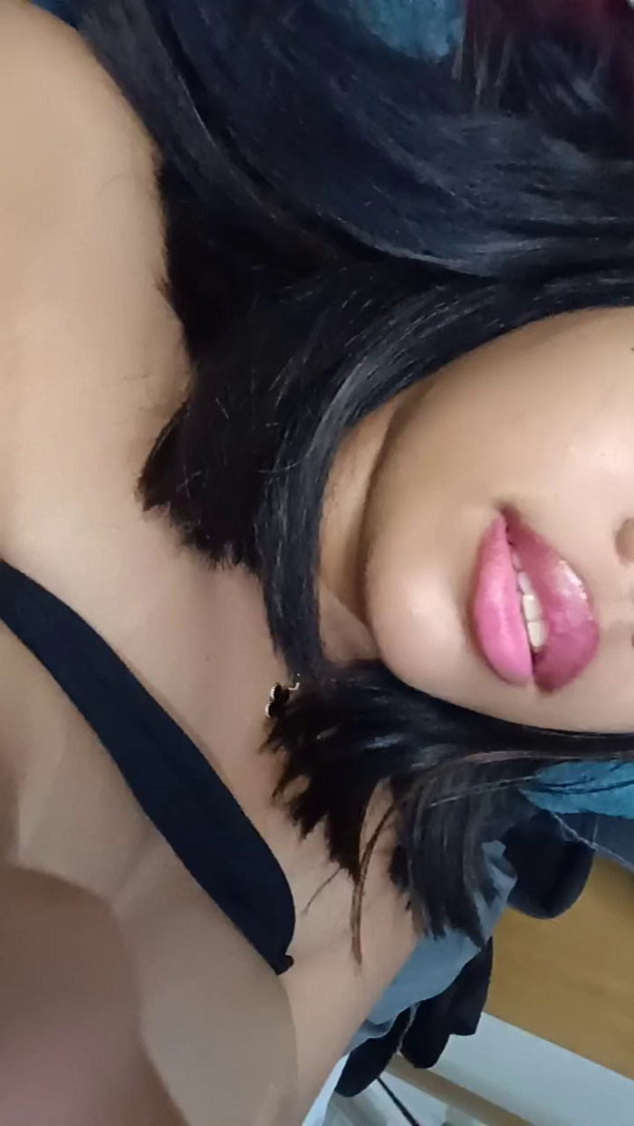 Yumjad
