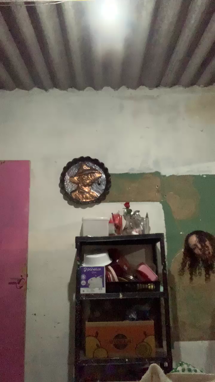 _Natysapeka