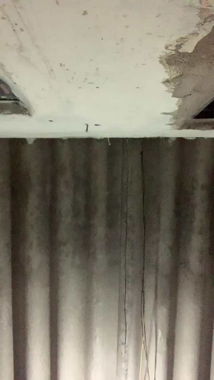 _Natysapeka