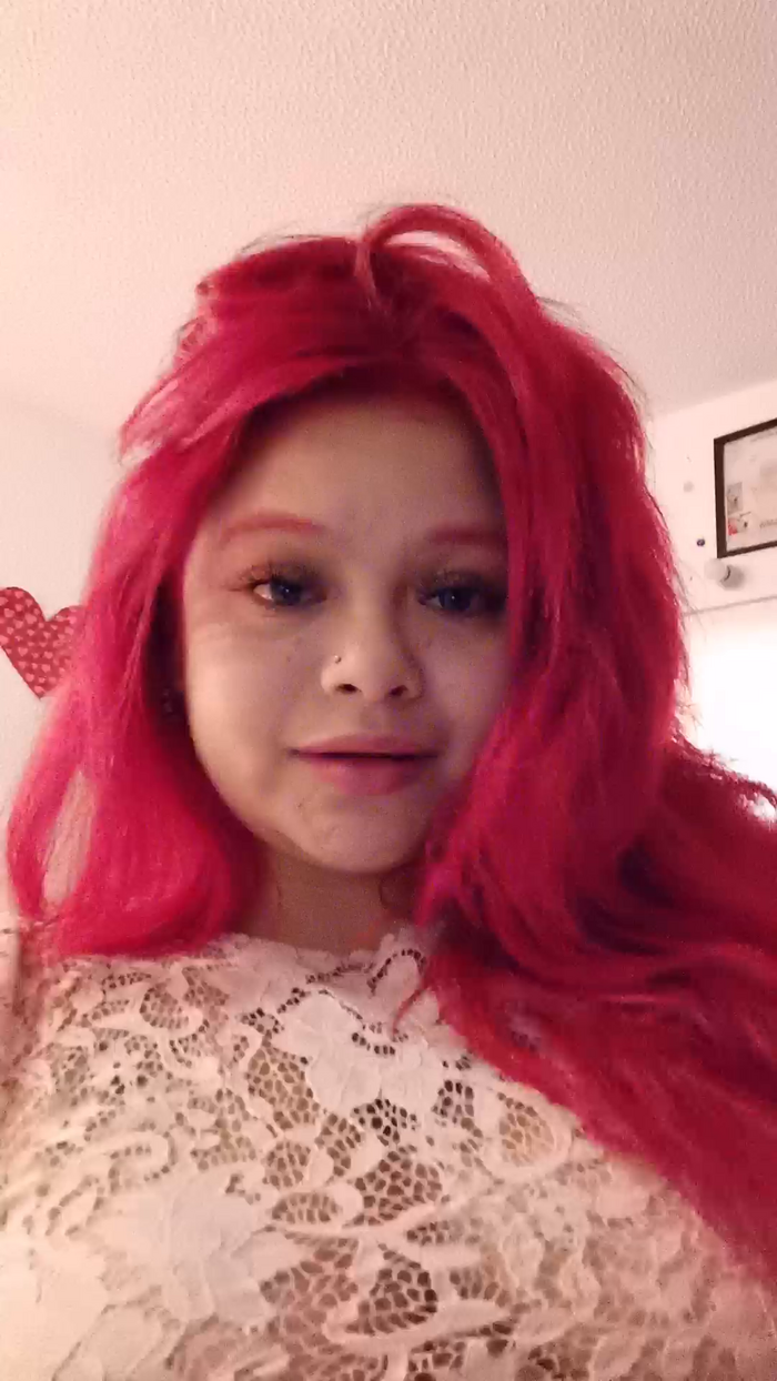 barbiee_doll