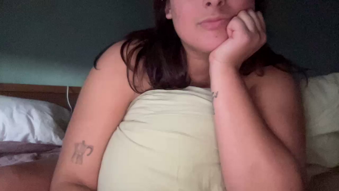 bella888trix