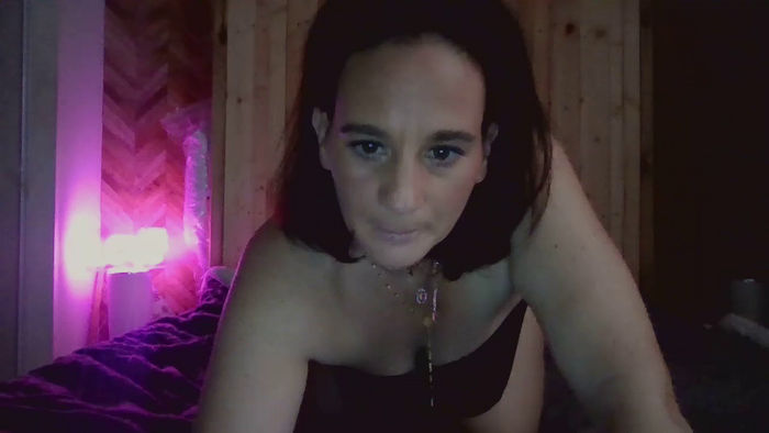 caro252