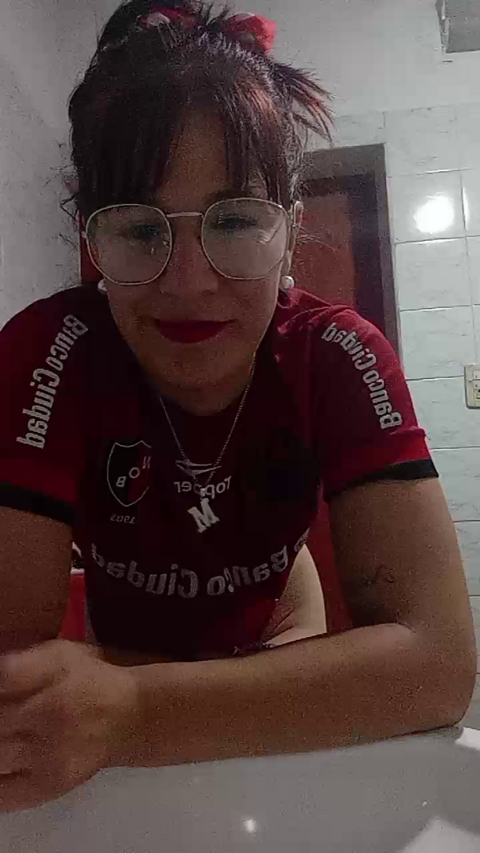 colobeb_hot