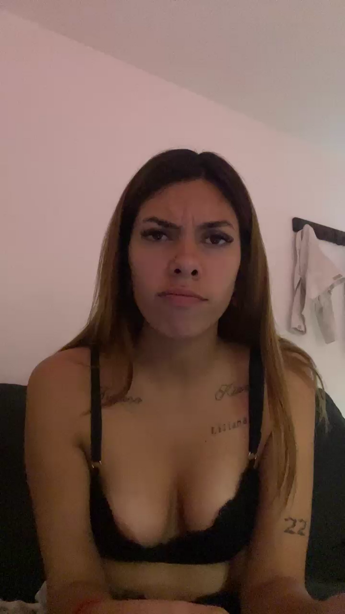 emmababy22